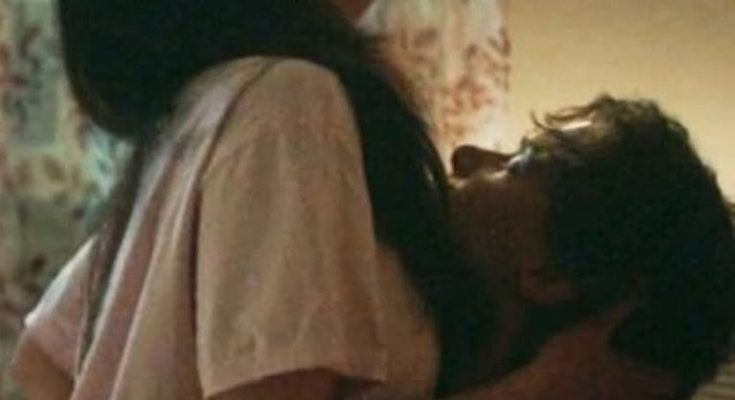 8 S3xual Positions That Guarantee Orgasms For Women…See more - featured image 8 S3xual Positions That Guarantee Orgasms For Women…See more - featured image