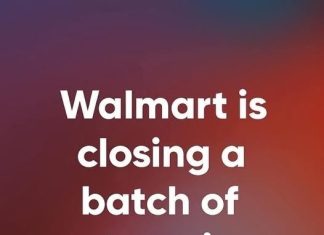 Walmart Shoppers: Must-Know Tips for Your Next Visit Walmart Shoppers: Must-Know Tips for Your Next Visit - featured image