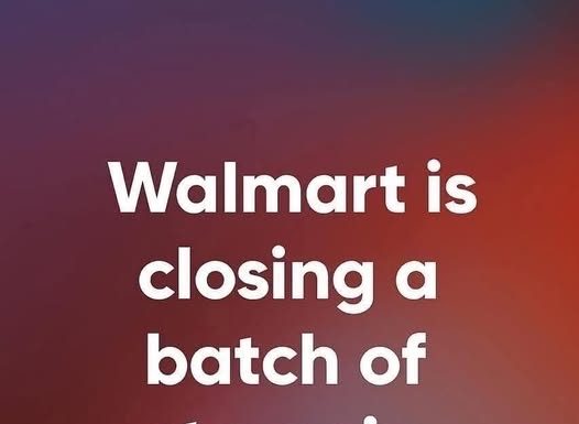 Walmart Shoppers: Must-Know Tips for Your Next Visit Walmart Shoppers: Must-Know Tips for Your Next Visit - featured image