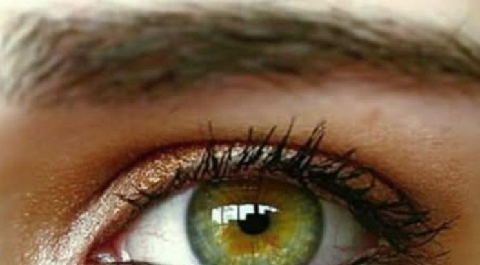 What Green Eyes Can Reveal: Interesting Facts and Traits What Green Eyes Can Reveal: Interesting Facts and Traits - featured image