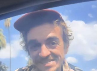 Former Child Star Found Homeless On The Streets Of LA, Here’s What Happened To Him Former Child Star Found Homeless On The Streets Of LA, Here’s What Happened To Him - featured image