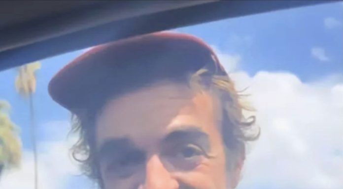 Former Child Star Found Homeless On The Streets Of LA, Here’s What Happened To Him Former Child Star Found Homeless On The Streets Of LA, Here’s What Happened To Him - featured image