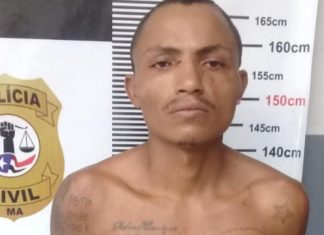 A couple was found inside a car. Suspect was eating their or… See more A couple was found inside a car. Suspect was eating their or… See more - featured image