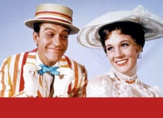 Beloved Disney Legend Dies Peacefully at 95 Beloved Disney Legend Dies Peacefully at 95 - featured image