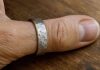 The hidden meaning of thumb rings: what they represent for women vs. men The hidden meaning of thumb rings: what they represent for women vs. men - featured image