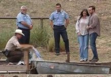 Julia Roberts Opens Up About Recent Family Loss and Personal Grief Julia Roberts Opens Up About Recent Family Loss and Personal Grief - featured image