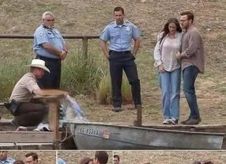 Julia Roberts Opens Up About Recent Family Loss and Personal Grief Julia Roberts Opens Up About Recent Family Loss and Personal Grief - featured image