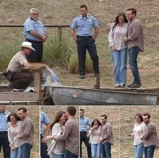 Julia Roberts Opens Up About Recent Family Loss and Personal Grief - featured image Julia Roberts Opens Up About Recent Family Loss and Personal Grief - featured image