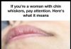 The Science of Chin Hair: Why It Grows and How to Manage It The Science of Chin Hair: Why It Grows and How to Manage It - featured image