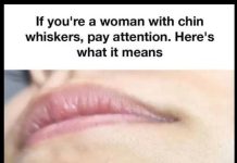 The Science of Chin Hair: Why It Grows and How to Manage It The Science of Chin Hair: Why It Grows and How to Manage It - featured image