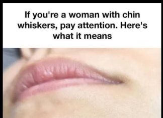 The Science of Chin Hair: Why It Grows and How to Manage It The Science of Chin Hair: Why It Grows and How to Manage It - featured image