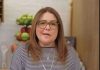 Rachael Ray Addresses Health Concerns After Viral Video Sparks Worry Rachael Ray Addresses Health Concerns After Viral Video Sparks Worry - featured image