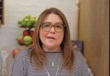 Rachael Ray Addresses Health Concerns After Viral Video Sparks Worry Rachael Ray Addresses Health Concerns After Viral Video Sparks Worry - featured image