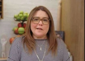 Rachael Ray Addresses Health Concerns After Viral Video Sparks Worry Rachael Ray Addresses Health Concerns After Viral Video Sparks Worry - featured image