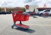 Rising Shoplifting Prompts Target to Close Select Stores Rising Shoplifting Prompts Target to Close Select Stores - featured image