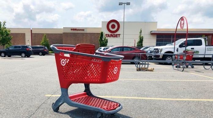 Rising Shoplifting Prompts Target to Close Select Stores Rising Shoplifting Prompts Target to Close Select Stores - featured image