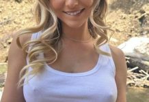 Sorry for dazzling you with my high beams. See other photos in the comments Sorry for dazzling you with my high beams. See other photos in the comments - featured image