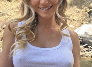 Sorry for dazzling you with my high beams. See other photos in the comments Sorry for dazzling you with my high beams. See other photos in the comments - featured image