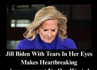 Jill Biden’s Surprise Life Update Shocks Supporters Jill Biden’s Surprise Life Update Shocks Supporters - featured image