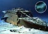 Here’s The Chilling Reason Why There’s No Skeletons In The Titanic Wreckage Here’s The Chilling Reason Why There’s No Skeletons In The Titanic Wreckage - featured image