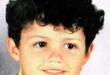 From Shy Childhood to Global Superstar: The Inspiring Journey of a Young Dreamer From Shy Childhood to Global Superstar: The Inspiring Journey of a Young Dreamer - featured image