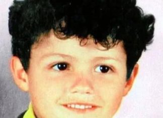 From Shy Childhood to Global Superstar: The Inspiring Journey of a Young Dreamer From Shy Childhood to Global Superstar: The Inspiring Journey of a Young Dreamer - featured image