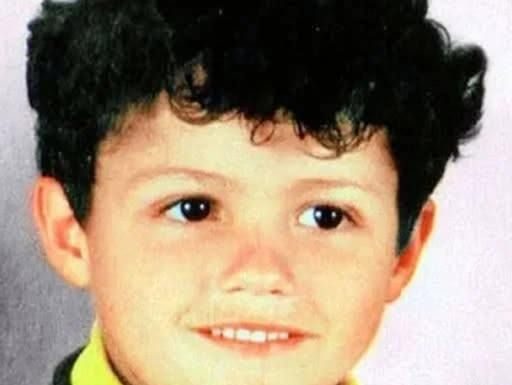 From Shy Childhood to Global Superstar: The Inspiring Journey of a Young Dreamer From Shy Childhood to Global Superstar: The Inspiring Journey of a Young Dreamer - featured image