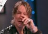 FANS RALLY AROUND KEITH URBAN AFTER HE ASKS THEM TO PRAY FOR HIM. FANS RALLY AROUND KEITH URBAN AFTER HE ASKS THEM TO PRAY FOR HIM. - featured image