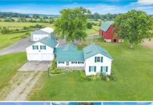 Your Next Country Getaway: Explore 680 Centerline Road, Strykersville Your Next Country Getaway: Explore 680 Centerline Road, Strykersville - featured image