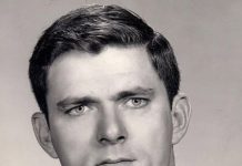 The Iconic Talk Show Host Has Made a Big Announcement The Iconic Talk Show Host Has Made a Big Announcement - featured image