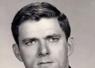 The Iconic Talk Show Host Has Made a Big Announcement The Iconic Talk Show Host Has Made a Big Announcement - featured image