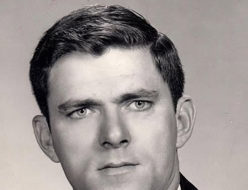 The Iconic Talk Show Host Has Made a Big Announcement The Iconic Talk Show Host Has Made a Big Announcement - featured image