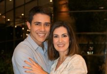 My mom marries my boyfriend, 10 days later She discovers… See more My mom marries my boyfriend, 10 days later She discovers… See more - featured image