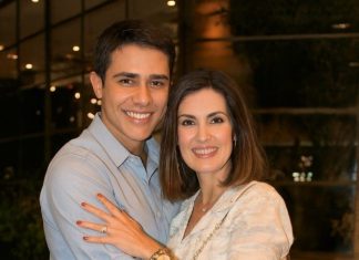 My mom marries my boyfriend, 10 days later She discovers… See more My mom marries my boyfriend, 10 days later She discovers… See more - featured image