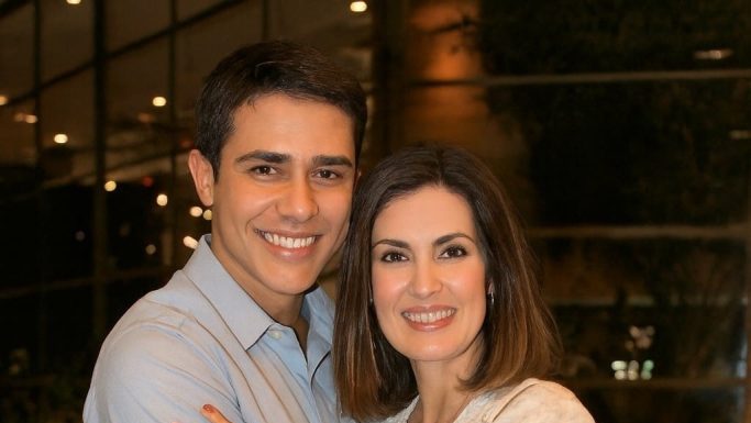 My mom marries my boyfriend, 10 days later She discovers… See more My mom marries my boyfriend, 10 days later She discovers… See more - featured image