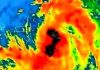 Caribbean and Southeast US Face Intense Weather Conditions Caribbean and Southeast US Face Intense Weather Conditions - featured image