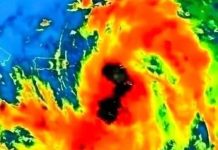 Caribbean and Southeast US Face Intense Weather Conditions Caribbean and Southeast US Face Intense Weather Conditions - featured image