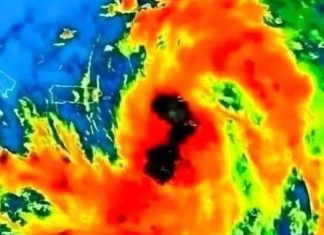 Caribbean and Southeast US Face Intense Weather Conditions Caribbean and Southeast US Face Intense Weather Conditions - featured image