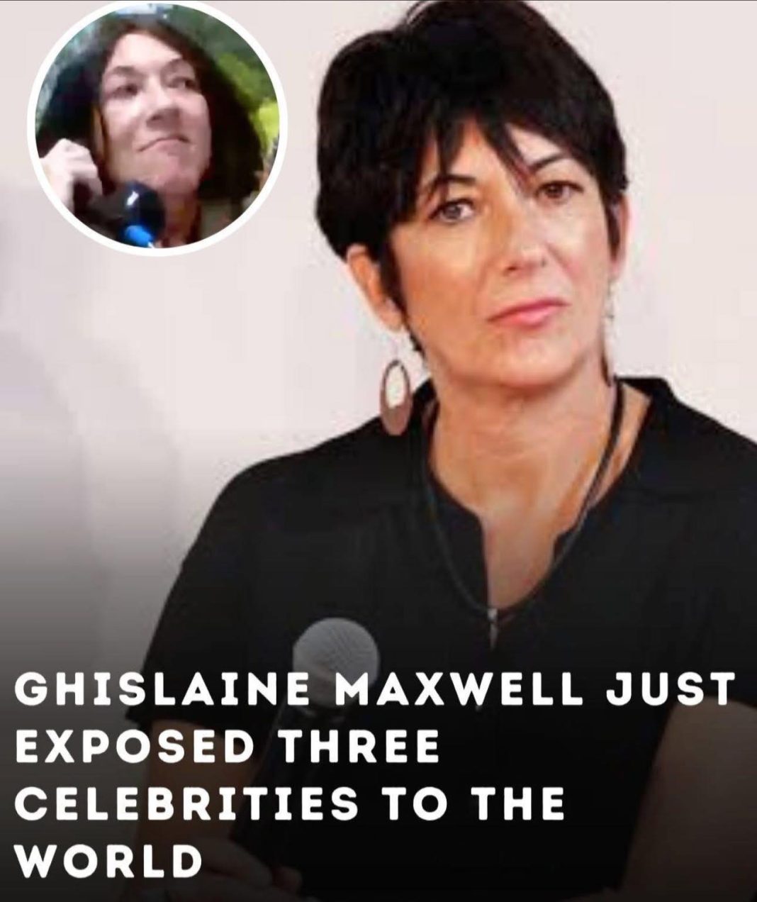 Understanding What’s Really Going On Behind the Scenes - featured image