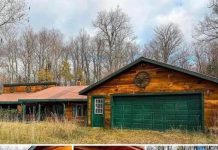 Charming 4-Bedroom Country H Charming 4-Bedroom Country H - featured image