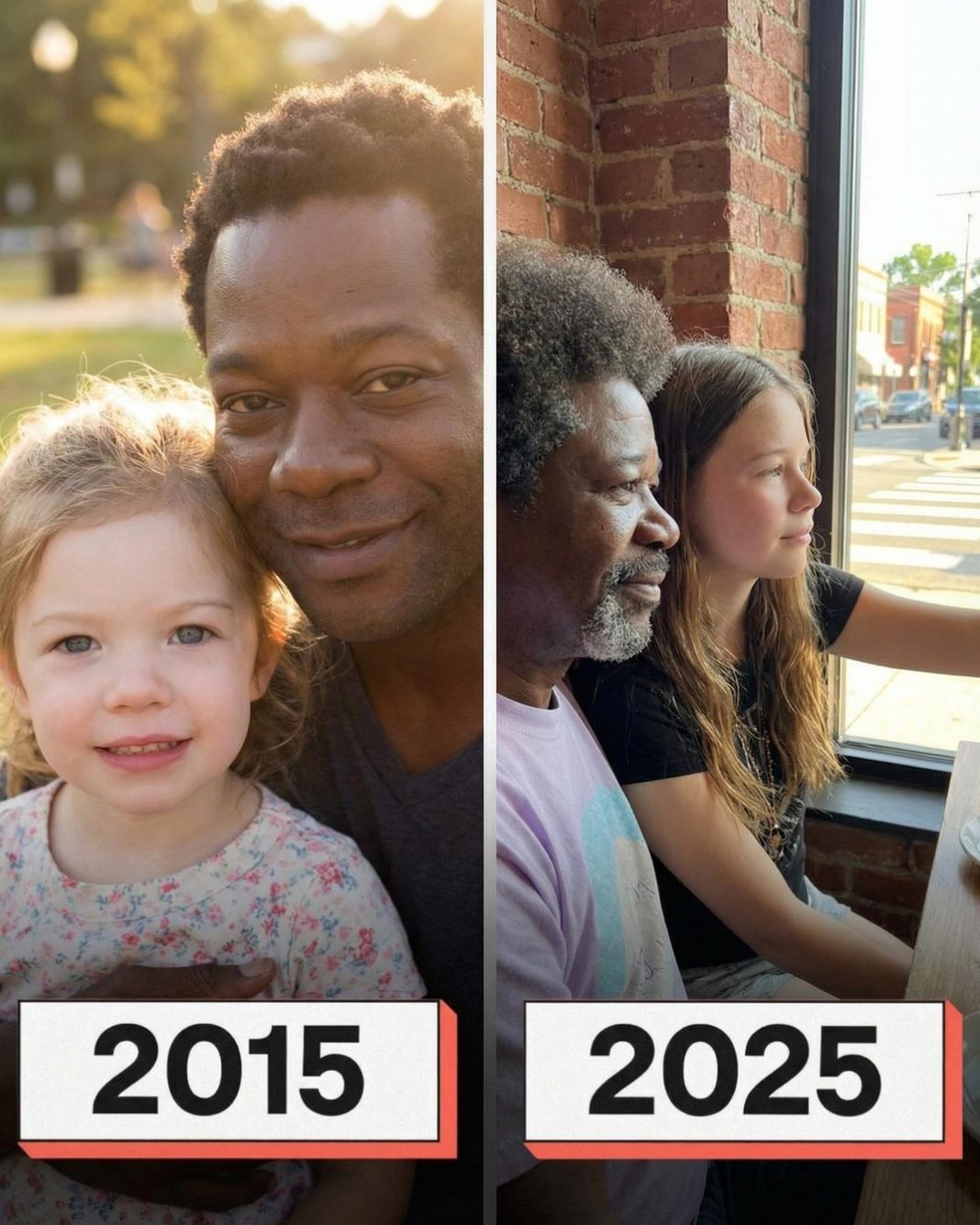 The Unexpected Message That Tested Our Family—and Strengthened It - featured image