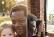 The Unexpected Message That Tested Our Family—and Strengthened It The Unexpected Message That Tested Our Family—and Strengthened It - featured image