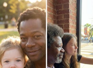 The Unexpected Message That Tested Our Family—and Strengthened It The Unexpected Message That Tested Our Family—and Strengthened It - featured image