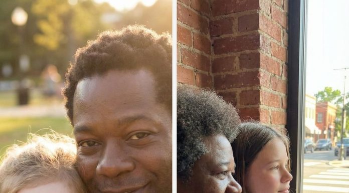 The Unexpected Message That Tested Our Family—and Strengthened It The Unexpected Message That Tested Our Family—and Strengthened It - featured image