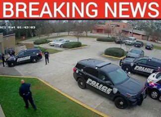 Small-town mayor arrested after citizenship scandal emerges Small-town mayor arrested after citizenship scandal emerges - featured image