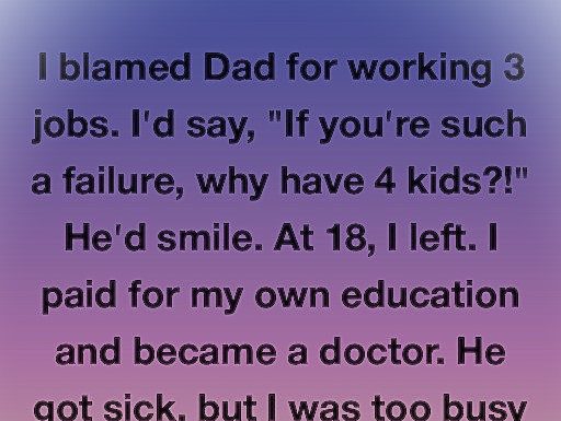 When the Light Casts Its Deepest Shadow When the Light Casts Its Deepest Shadow - featured image