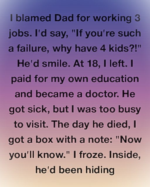 When the Light Casts Its Deepest Shadow - featured image When the Light Casts Its Deepest Shadow - featured image