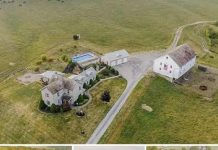 95-Acre Farm with Pond 95-Acre Farm with Pond - featured image