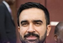 Why Zohran Mamdani may not be sworn in as New York’s 111th mayor after shocking detail emerges Why Zohran Mamdani may not be sworn in as New York’s 111th mayor after shocking detail emerges - featured image