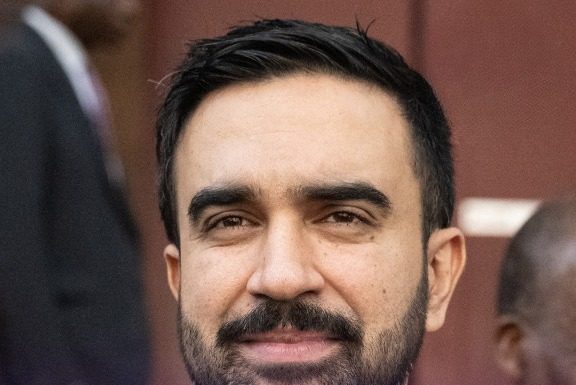 Why Zohran Mamdani may not be sworn in as New York’s 111th mayor after shocking detail emerges Why Zohran Mamdani may not be sworn in as New York’s 111th mayor after shocking detail emerges - featured image